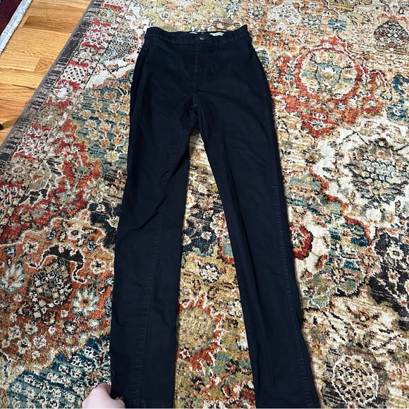 American apparel the easy Jean - Picture 1 of 6